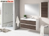 Imagen de Mueble de Baño Manodecor  Taiga