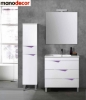 Imagen de Mueble de Baño Manodecor Tilo