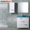 Imagen de Mueble de Baño Manodecor Tilo