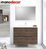 Imagen de Mueble de Baño Manodecor Hera