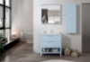 Imagen de Mueble de baño Manodecor arosa