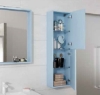 Imagen de Mueble de baño Manodecor arosa