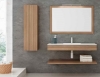 Imagen de Mueble de baño Manodecor Navia