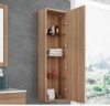 Imagen de Mueble de baño Manodecor Navia