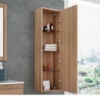 Imagen de Mueble de baño Manodecor Navia SC