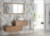 Imagen de Mueble de baño Manodecor Navia SC