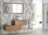 Imagen de Mueble de baño Manodecor Navia Se