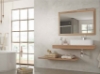 Imagen de Mueble de baño Manodecor Navia Se