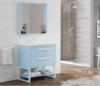 Imagen de Mueble de baño Manodecor Velar