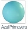 Imagen de Mueble de baño Campoaras Aqua 03