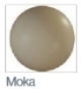 Imagen de Mueble de baño Campoaras Aqua 03