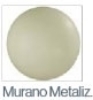 Imagen de Mueble de baño Campoaras Aqua 03
