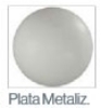 Imagen de Mueble de baño Campoaras Aqua 03