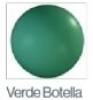 Imagen de Mueble de baño Campoaras Aqua 03