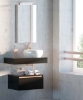 Imagen de Mueble de baño Campoaras Aqua 03