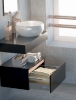 Imagen de Mueble de baño Campoaras Aqua 03