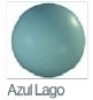 Imagen de Mueble de baño Campoaras Aqua 05