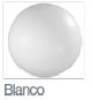 Imagen de Mueble de baño Campoaras Aqua 05
