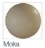 Imagen de Mueble de baño Campoaras Aqua 05