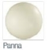 Imagen de Mueble de baño Campoaras Aqua 05