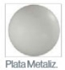 Imagen de Mueble de baño Campoaras Aqua 05