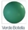Imagen de Mueble de baño Campoaras Aqua 05