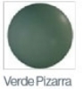 Imagen de Mueble de baño Campoaras Aqua 05