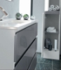 Imagen de Mueble de baño Campoaras Aqua 05
