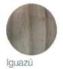 Imagen de Mueble de baño Campoaras Aqua 07