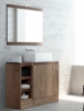 Imagen de Mueble de baño Campoaras Aqua 06