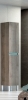 Imagen de Mueble de baño Campoaras Aqua 07