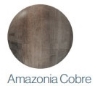 Imagen de Mueble de baño Campoaras Aqua 09