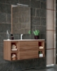 Imagen de Mueble de baño Campoaras Aqua 10