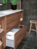 Imagen de Mueble de baño Campoaras Aqua 10