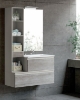 Imagen de Mueble de baño Campoaras Aqua 11