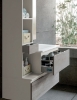 Imagen de Mueble de baño Campoaras Aqua 11