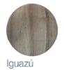 Imagen de Mueble de baño Campoaras Aqua 11