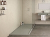 Plato de ducha BASE BETON Acquabella