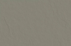 Color Grey plato de ducha PRISMA SLATE Acquabella