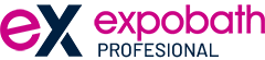 ExpoBath